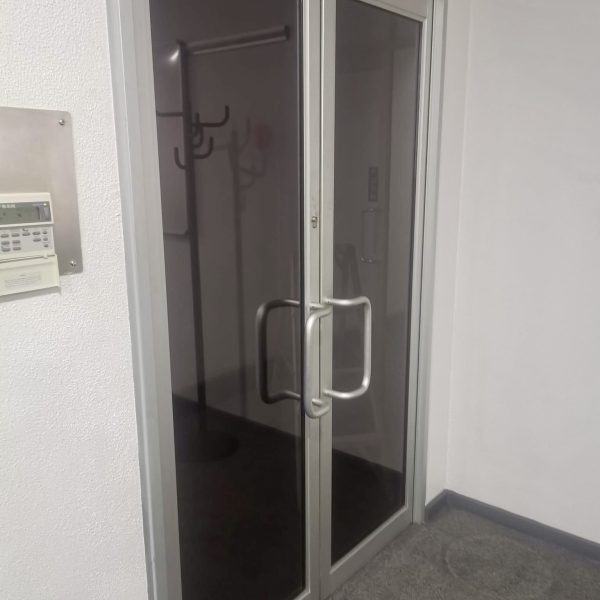 Gallery 17