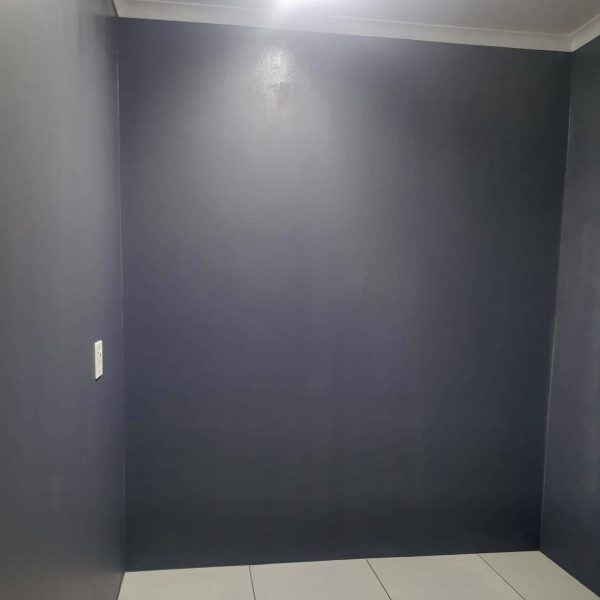 Gallery 24